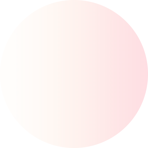 官方App - 世界杯什么时候开始