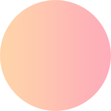 官方App - 世界杯什么时候开始
