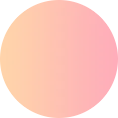 官方App - 世界杯什么时候开始
